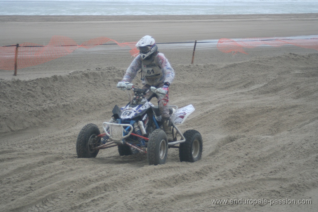 course des Quads Touquet Pas-de-Calais 2016 (785).JPG